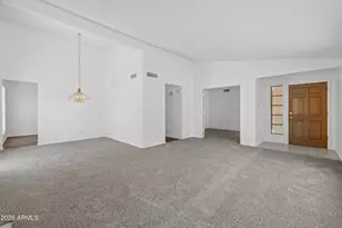 13815 S 41st Way, Phoenix, AZ 85044 - Photo 6