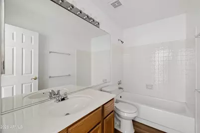 13815 S 41st Way, Phoenix, AZ 85044 - Photo 18
