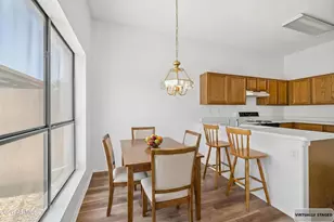 13815 S 41st Way, Phoenix, AZ 85044 - Photo 10