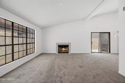 13815 S 41st Way, Phoenix, AZ 85044 - Photo 4