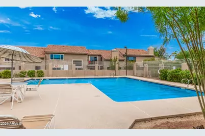 13815 S 41st Way, Phoenix, AZ 85044 - Photo 26