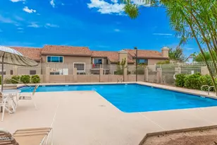 13815 S 41st Way, Phoenix, AZ 85044 - Photo 26