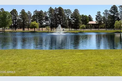 2334 Buffalo Loop N, Overgaard, AZ 85933 - Photo 24