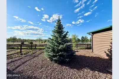 2334 Buffalo Loop N, Overgaard, AZ 85933 - Photo 18