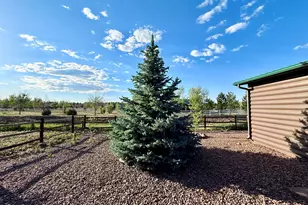 2334 Buffalo Loop N, Overgaard, AZ 85933 - Photo 18
