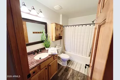 2334 Buffalo Loop N, Overgaard, AZ 85933 - Photo 8