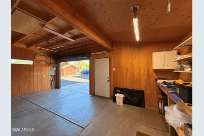 2334 Buffalo Loop N, Overgaard, AZ 85933 - Photo 20