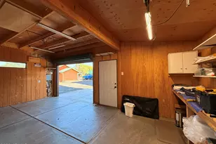 2334 Buffalo Loop N, Overgaard, AZ 85933 - Photo 20