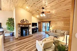 2334 Buffalo Loop N, Overgaard, AZ 85933 - Photo 2