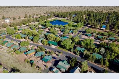 2334 Buffalo Loop N, Overgaard, AZ 85933 - Photo 22