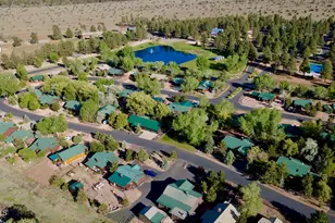 2334 Buffalo Loop N, Overgaard, AZ 85933 - Photo 22