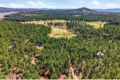 11 County Road 2135 -- #n/a, Alpine, AZ 85920 - Photo 8