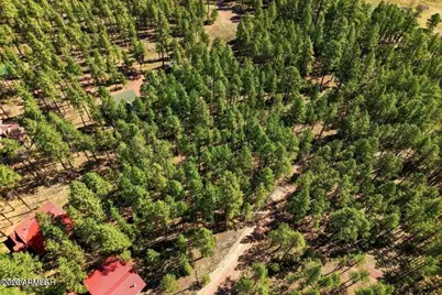 11 County Road 2135 -- #n/a, Alpine, AZ 85920 - Photo 16