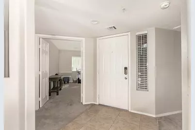 9775 N 94th Place #Unit 202, Scottsdale, AZ 85258 - Photo 16