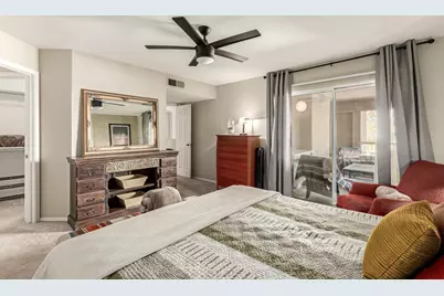 9775 N 94th Place #Unit 202, Scottsdale, AZ 85258 - Photo 10
