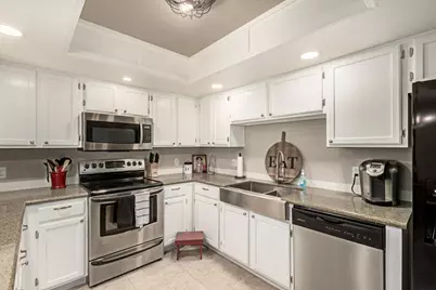 9775 N 94th Place #Unit 202, Scottsdale, AZ 85258 - Photo 6