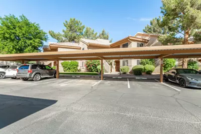 9775 N 94th Place #Unit 202, Scottsdale, AZ 85258 - Photo 20