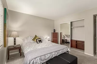 9775 N 94th Place #Unit 202, Scottsdale, AZ 85258 - Photo 14