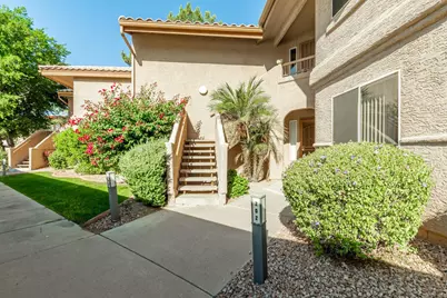 9775 N 94th Place #Unit 202, Scottsdale, AZ 85258 - Photo 1