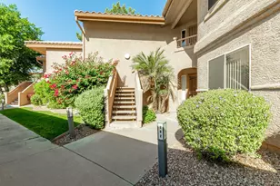 9775 N 94th Pl, Scottsdale, AZ 85258 - Photo 1