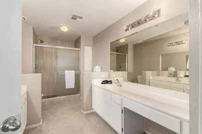 9775 N 94th Place #Unit 202, Scottsdale, AZ 85258 - Photo 12