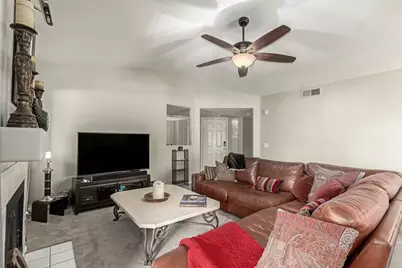9775 N 94th Place #Unit 202, Scottsdale, AZ 85258 - Photo 4