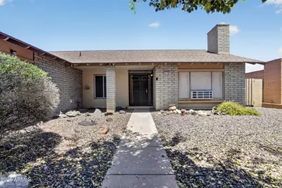 4610 W Laurie Lane, Glendale, AZ 85302 - Photo 14