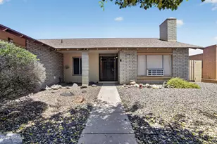 4610 W Laurie Ln, Glendale, AZ 85302 - Photo 14