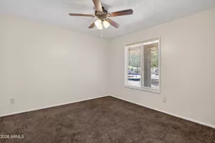 4610 W Laurie Ln, Glendale, AZ 85302 - Photo 8