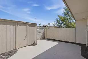 225 N Standage, Mesa, AZ 85201 - Photo 22