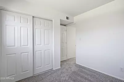 225 N Standage -- #64, Mesa, AZ 85201 - Photo 14