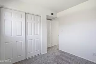225 N Standage, Mesa, AZ 85201 - Photo 14