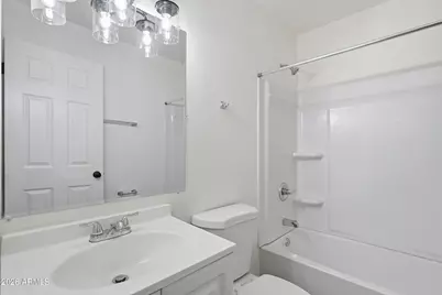 225 N Standage -- #64, Mesa, AZ 85201 - Photo 18