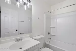 225 N Standage, Mesa, AZ 85201 - Photo 18