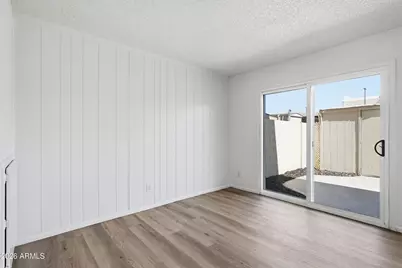 225 N Standage -- #64, Mesa, AZ 85201 - Photo 6