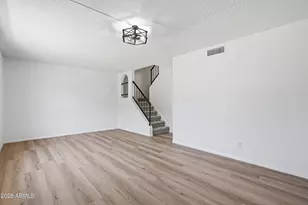 225 N Standage, Mesa, AZ 85201 - Photo 4