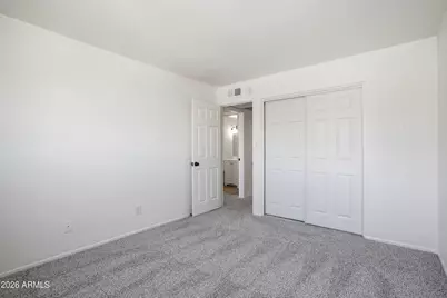 225 N Standage -- #64, Mesa, AZ 85201 - Photo 16