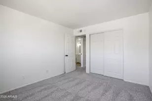 225 N Standage, Mesa, AZ 85201 - Photo 16