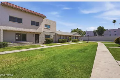 225 N Standage -- #64, Mesa, AZ 85201 - Photo 2