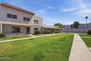 225 N Standage, Mesa, AZ 85201 - Photo 2
