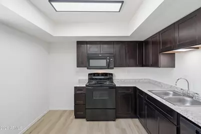 225 N Standage -- #64, Mesa, AZ 85201 - Photo 8
