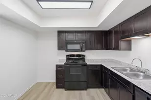 225 N Standage, Mesa, AZ 85201 - Photo 8