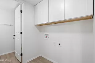 225 N Standage, Mesa, AZ 85201 - Photo 20