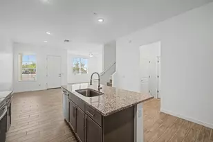 8232 E University Dr, Mesa, AZ 85207 - Photo 16