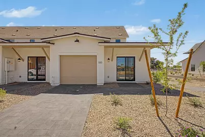 8232 E University Drive #Unit 120, Mesa, AZ 85207 - Photo 36