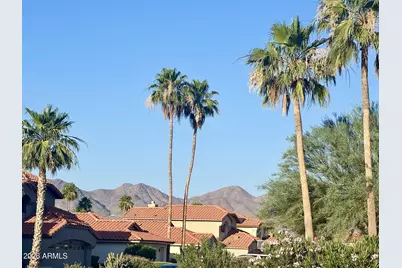 8819 E Aster Drive, Scottsdale, AZ 85260 - Photo 22