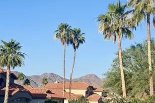 8819 E Aster Dr, Scottsdale, AZ 85260 - Photo 22