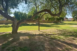 8819 E Aster Dr, Scottsdale, AZ 85260 - Photo 28