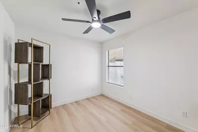 8819 E Aster Drive, Scottsdale, AZ 85260 - Photo 16