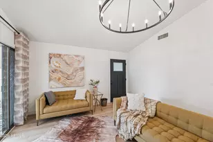 8819 E Aster Dr, Scottsdale, AZ 85260 - Photo 4